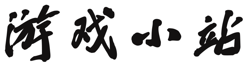 北交所股票怎么开户